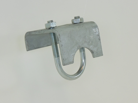 Profielbeugel
