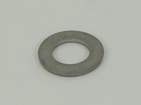 Sluitring DIN125/126