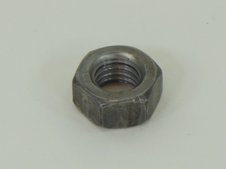 Zeskantmoer DIN934