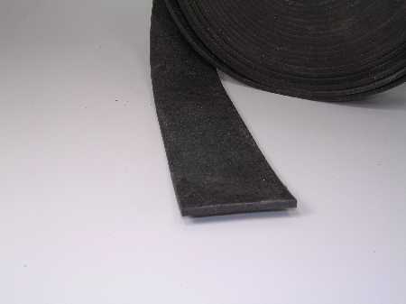 Rubber
