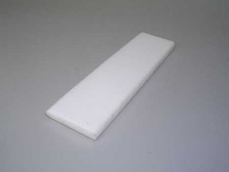 PTFE