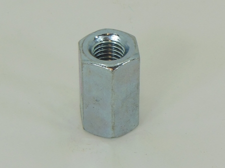 Koppelmoer DIN6334