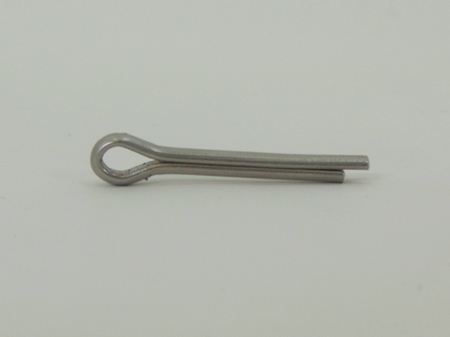 Splitpen DIN94